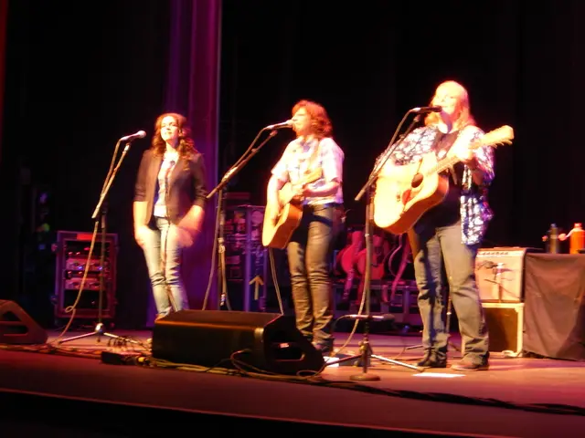 Online Courses at Our School: 6 Compelling Rationales Explained!