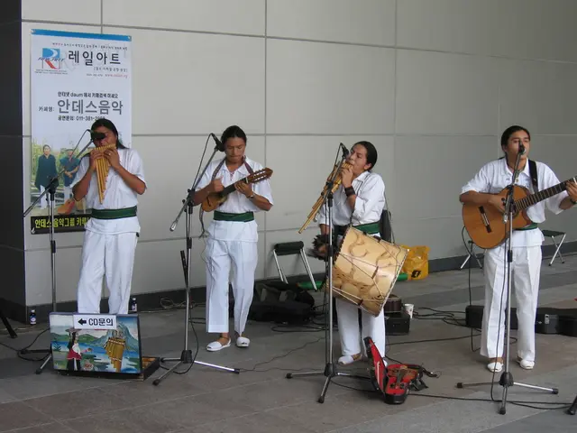 Crafting a Demo Reel That Attracts Attention