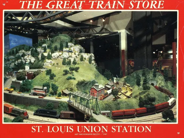 Transforming Spaces for Therapeutic Growth through Permaculture Practices