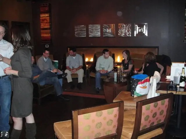 Strategies for Enhanced Self-Assertion (and Reasons for its Significance)