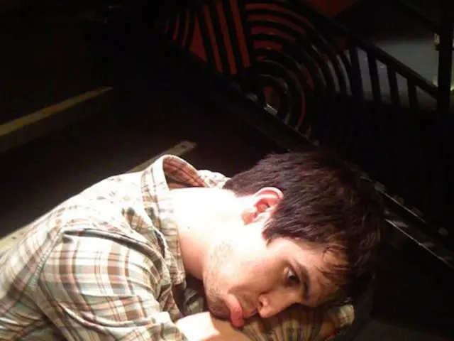 Re-shaping Thought Processes for Optimism