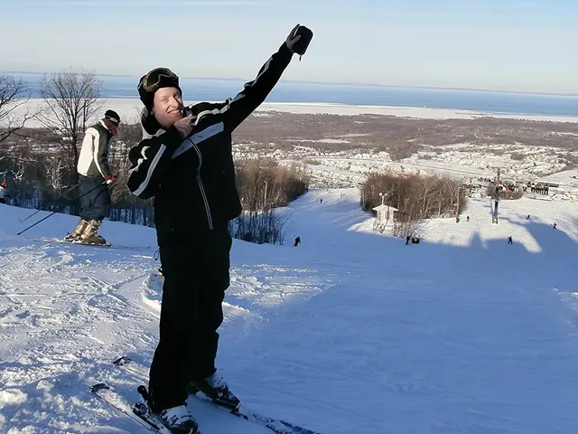 European Union's Judicial Authority, Next Level Legal Decision-Making Body