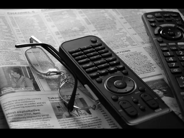 Technology Apprenticeship Program Kicks Off at BBC