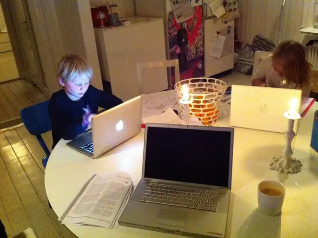 Netflix Student Discount: Saving on Streaming for Students Explored