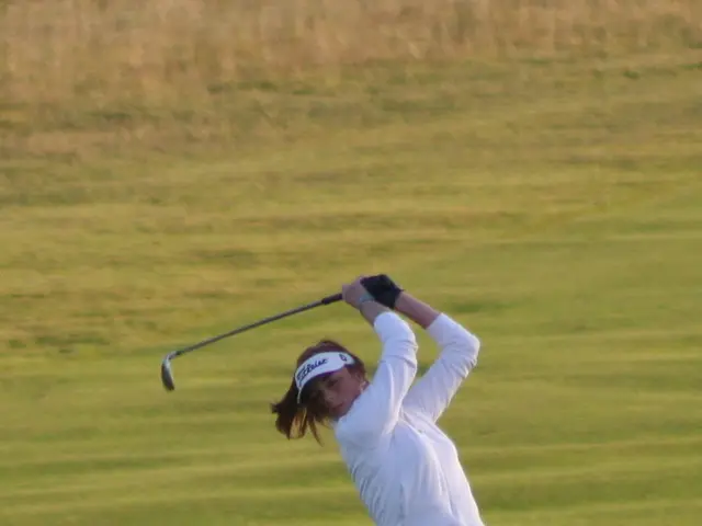 Solving Polynomial Equations via Newton's Method in the Realm of Artificial Intelligence and...