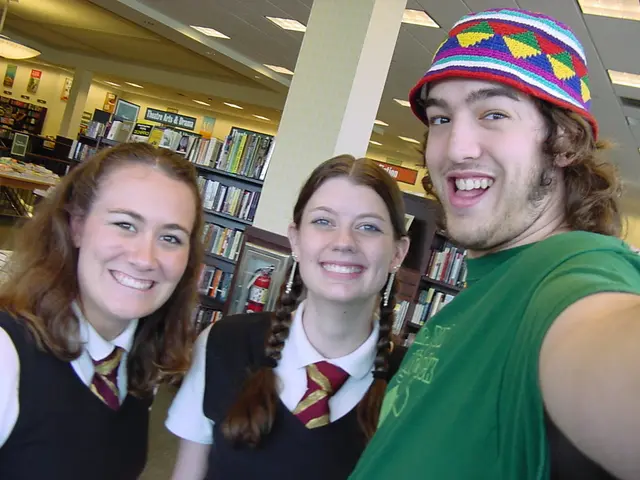 Transforming the Learning Experience with Augmented Reality in Education