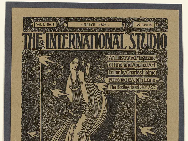 Exploring the Ladies of Indian Suspense and Mystery Films: An Examination of Women-led Tales