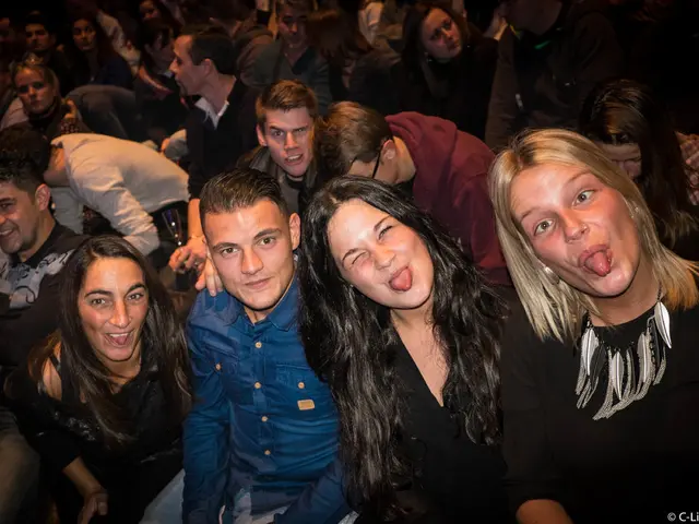 TNPSC Group 4 Result 2025 Announcement: Anticipate Release Date and Procedures to Access Result at...