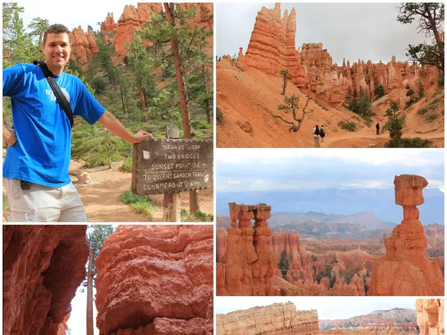 Working on the Preservation of Historical and Cultural Landmarks in Sverdlovsk Region