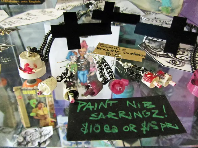 Geometry's Logical Proof Structure: Inferential Reasoning in Mathematical Demonstrations