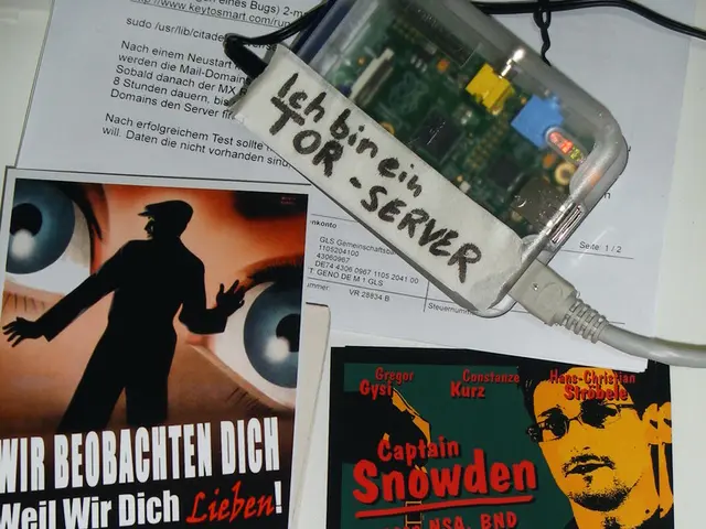 Signs of Persistent Negativity in Surroundings: Identifying and Managing Them Effectively