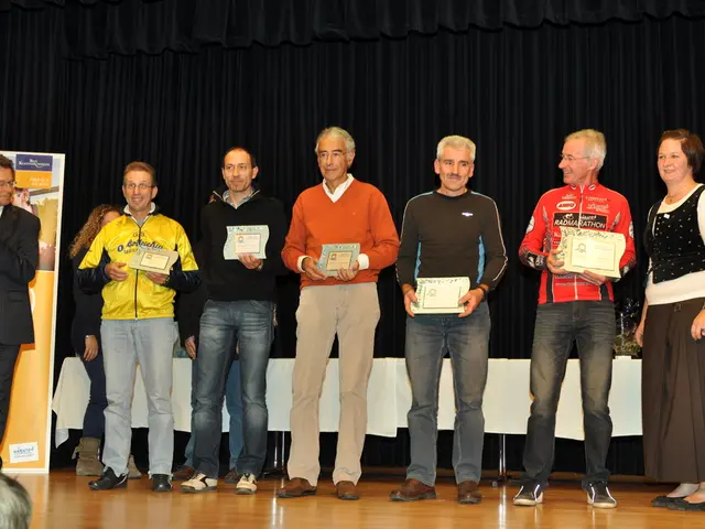 Examinations for the Secondary School Leaving Certificate begin throughout Karnataka