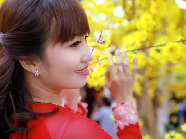 Exploring the Prevalence of Cultural Motifs in Asian TV Series