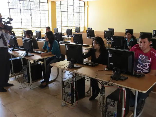 Online Meeting for Parents of Students Entering Sixth Form