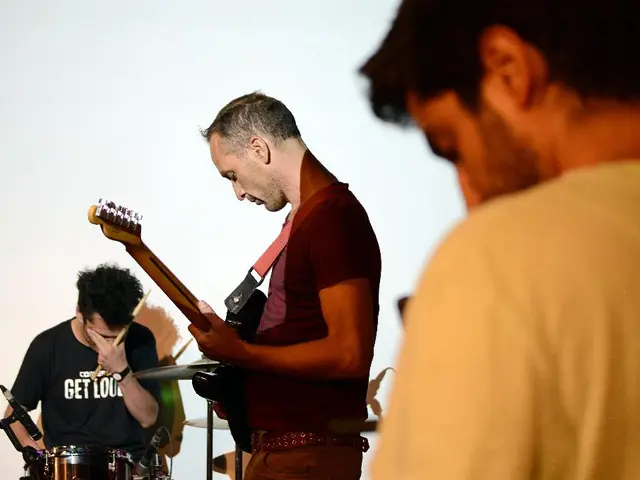 Online students, hailing from Los Angeles and across the United States, are eligible for exclusive...