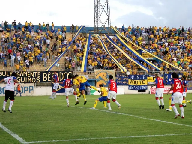 Powerbrokers Gianni Infantino and Jay Shah ascending the sporting executive realm