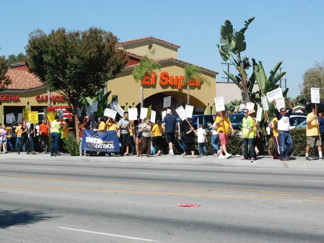 Government Update: Composing a Report Regarding the Advancements of a Public Policy Initiative