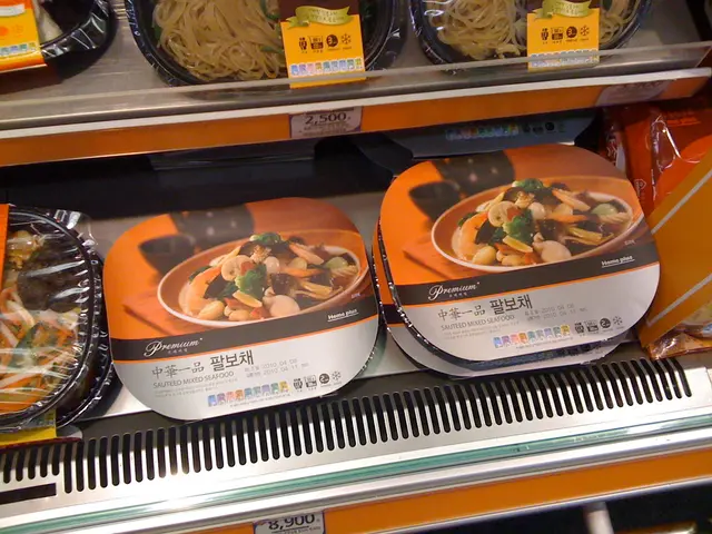 Weekly Summary for MoneyMasterClass - Session 2 Overview