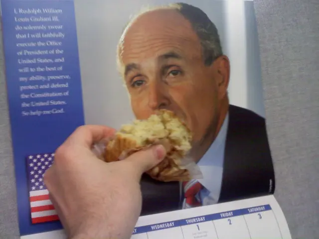 Kerala School Breaks in August 2025: Crucial Dates for School Shutdowns Revealed