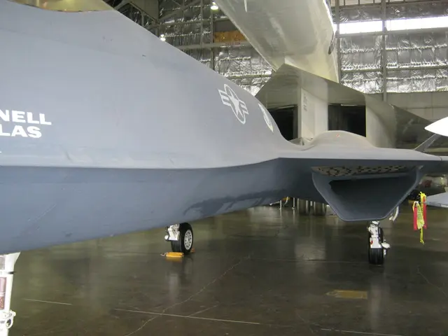 Uncovering Top-Rated Flight Training Programs: A Comprehensive Guide