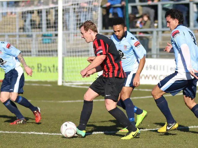 "Gary Neville praises his university's role in nurturing the upcoming generation, stating it as his...