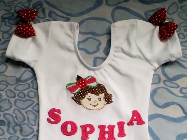 Interpreting the Symbolism in Our Nocturnal Visions