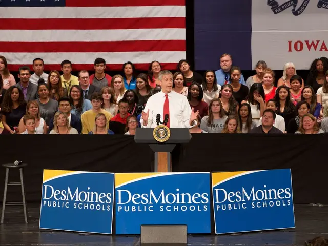 "Conquering the Leviathan: Shattering Established Power"