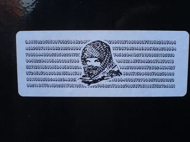 "Complimentary online sessions focusing on design and coding for achievement"