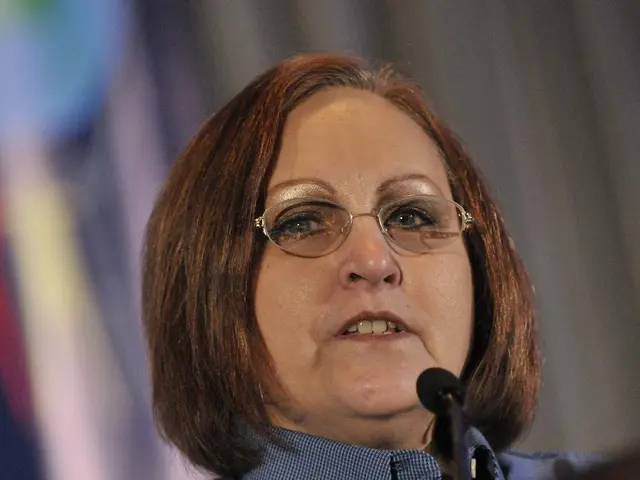 Warning Signs of Persistent Negativity in Your Surroundings: Strategies for Identification and...