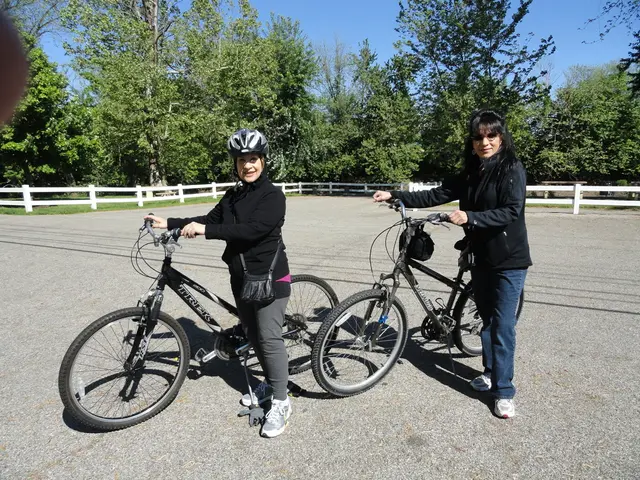 Indigenous Women Pioneering Climate Change Mitigation Strategies