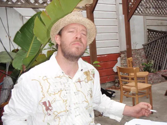 Exploring Aromatic Wonders: Delving into the Potential Influence of Terpenes in Marijuana