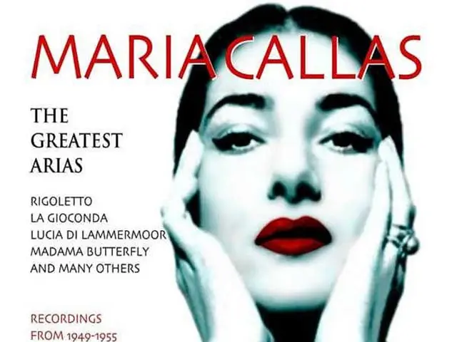 In Bangladesh, the impact of Jane Austen's works persists, with her themes of love, bias, and...