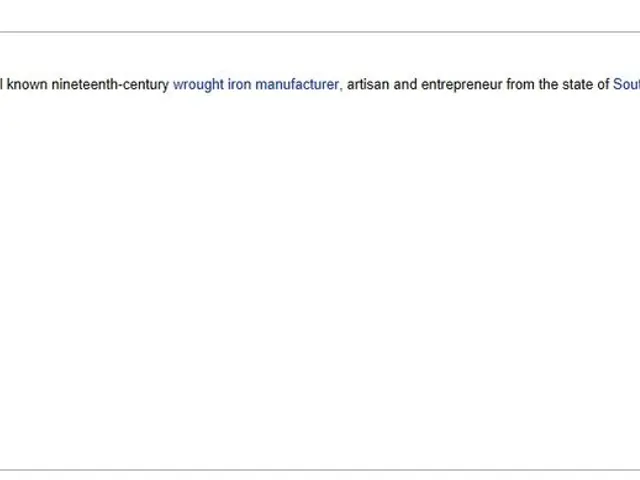 Death Announcement: Previous Head of Scripps, Illustrious Physicist, and Crucial Political...