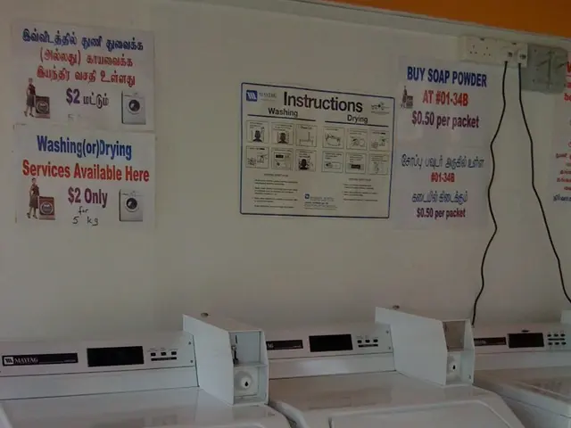 Business school affiliated with Pearl Academy collaborates with INSEAD XR to deliver immersive...