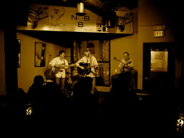 Comprehensive Insight into School Surveillance Recordings (PBR)