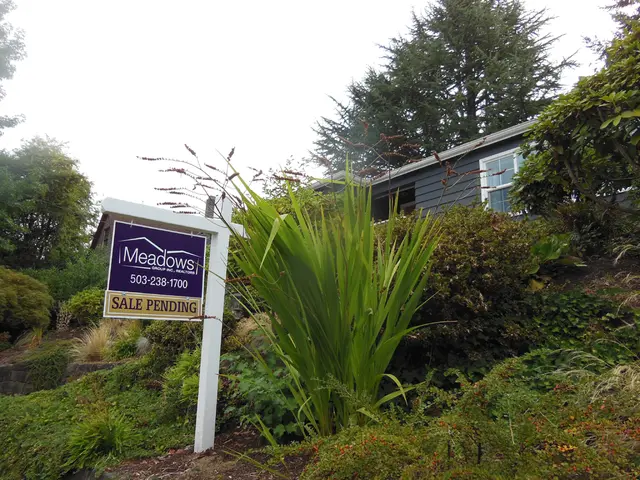 Fall 2025 Internship Opportunity: Apply Now with Our Organization for Development Role