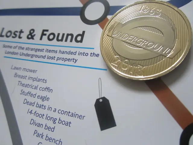 Cryptocurrency User Profiles: Unveiling Insights from Sumsub's Identity Authentication Report