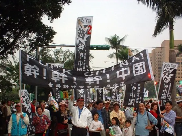 Empower Trust in Black Women, Imitate the Lead of Black Women