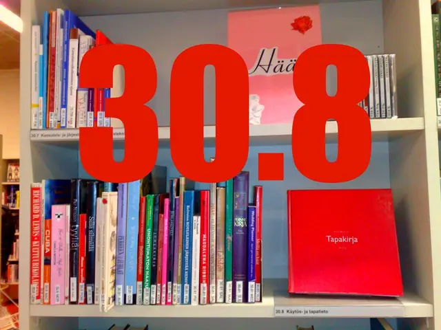 Revised Mathematics Study Guide for Rajasthan Board's Class 9 in the academic year 2025-2026:...