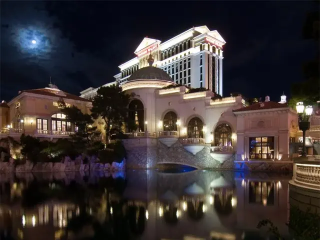 Home Astronomy Experiments: 6 Easy Ideas for Stargazing Without Leaving Your House