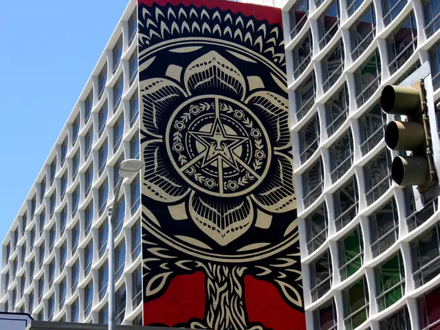 IGNOU Project Report and Proposal/Synopsis: Guaranteed Original Work, Free of Plagiarism