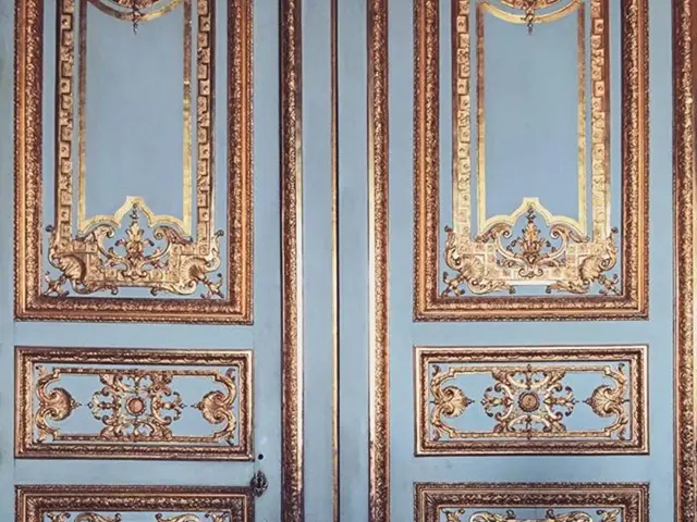 A UX Portfolio refers to a compilation of an individual's design projects, case studies, and other...