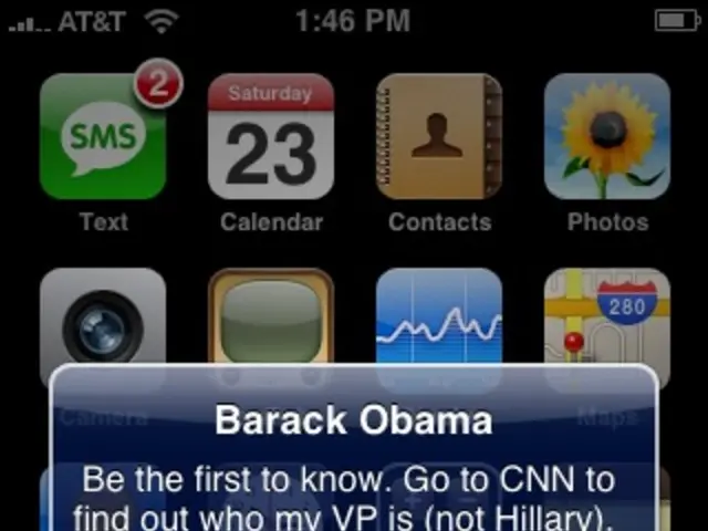 Strategies for Ranking Key Features in Your Minimum Viable Product (MVP)