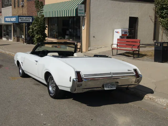 Car insurance particularly designated as CTP involves coverage for third-party liabilities in...