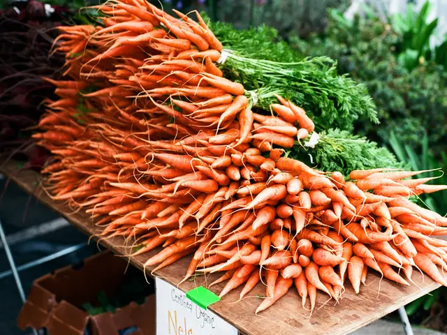 Choosing Between a Carrot and a Stick: The Age-Old Question