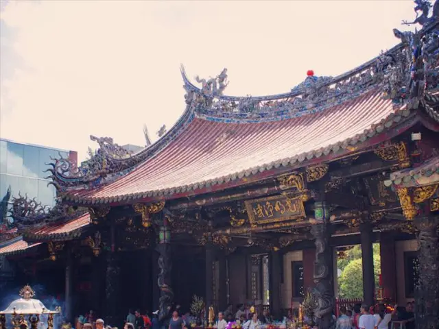 Japanese women maintain exceptional cleanliness, which is reflected in their toilets being...