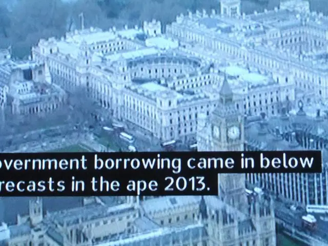 Is it feasible to construct 370,000 residential properties?