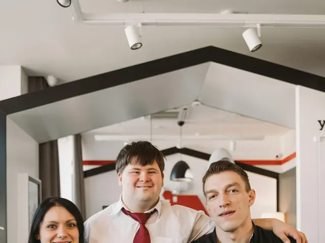 Identifying Overabundance of Pessimistic Individuals: Recognition and Coping Strategies