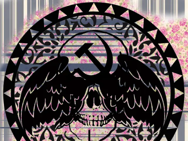 Identifying an Excess of Pessimistic Individuals in Your Circle: Recognizing Them and Managing...