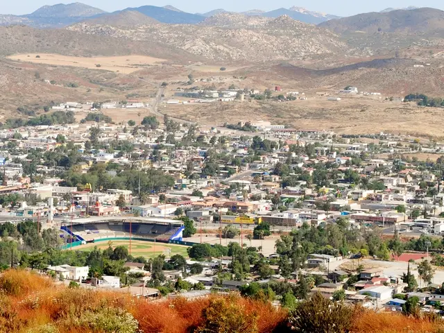 Redistricting, through gerrymandering, has significantly altered the political landscape for both...